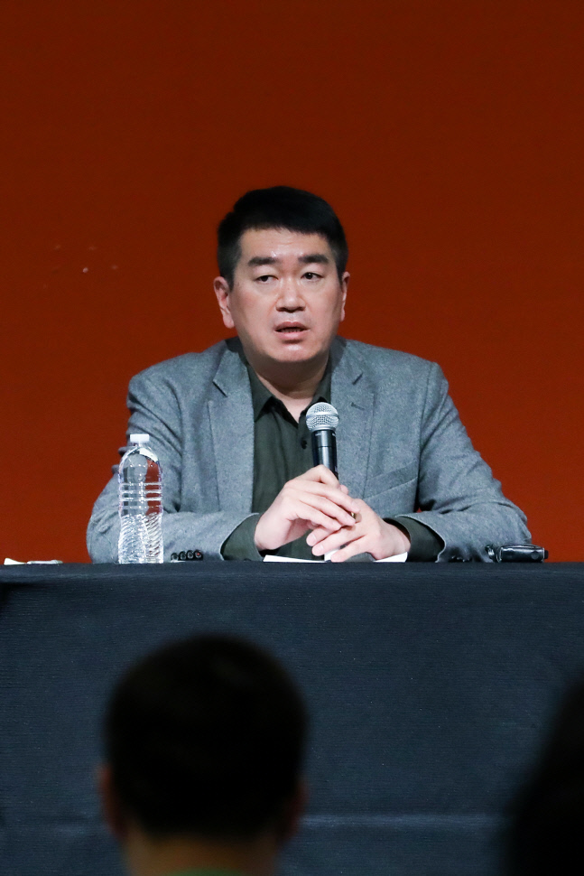 이승석 하이브 아이피엑스본부 사업대표 (2)