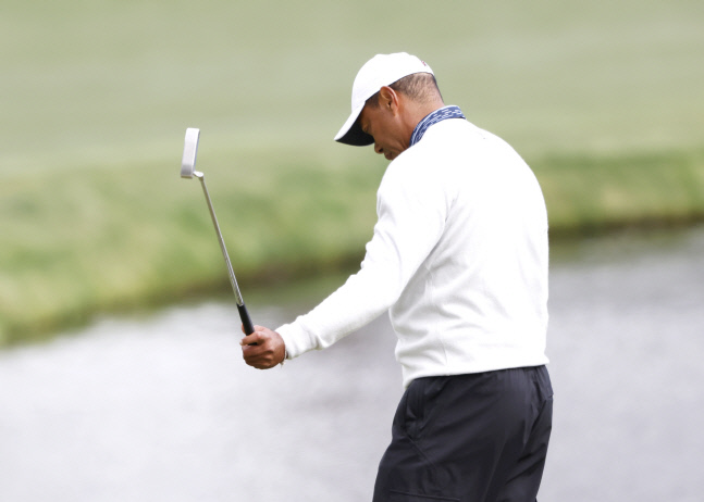 2022 MASTERS