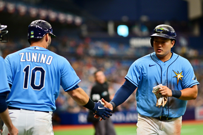 BBA-BBN-BBO-SPO-BALTIMORE-ORIOLES-V-TAMPA-BAY-RAYS