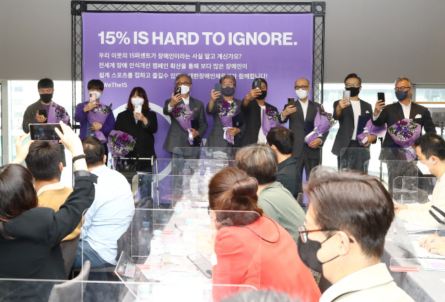 KakaoTalk_20220411_132902688_01