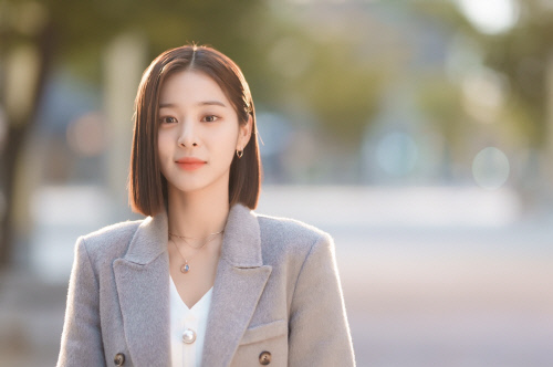 20220411_설인아 (1)
