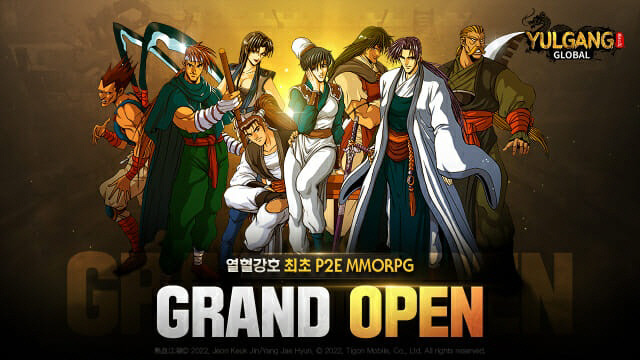 KakaoTalk_20220411_153223102