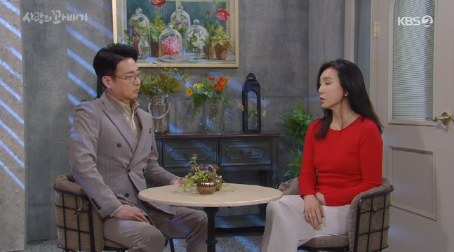 캡처_2022_04_11_20_20_31_413