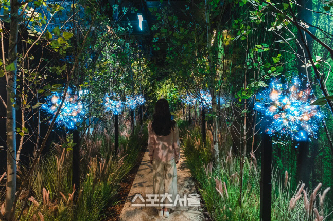 "신상 테마파크로 떠나볼까" 인터파크, 레고랜드·네이처스케이프 입장권 판매