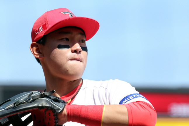 20220403174604108361