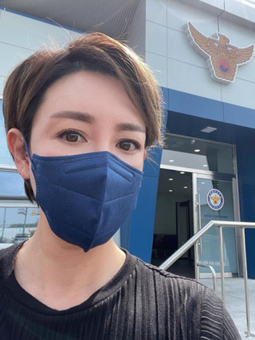 2022041301000963400061231_20220412150704496