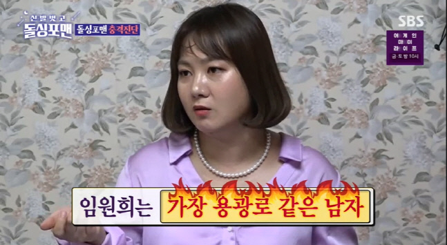 캡처_2022_04_12_22_13_00_336