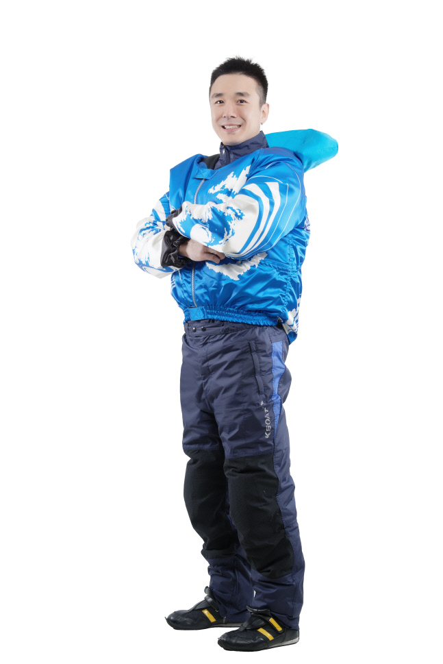 경정10기 이경섭_전신