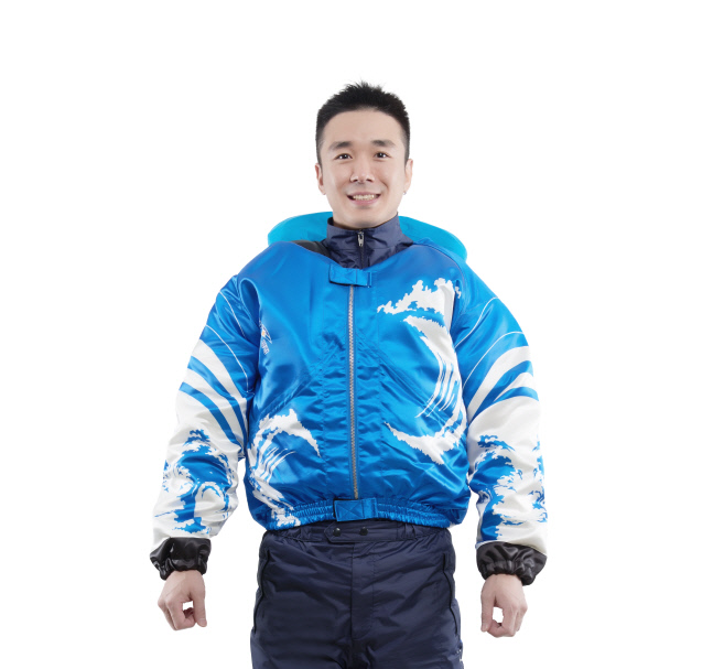 경정10기 이경섭