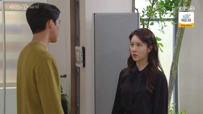 캡처_2022_04_12_20_03_41_738