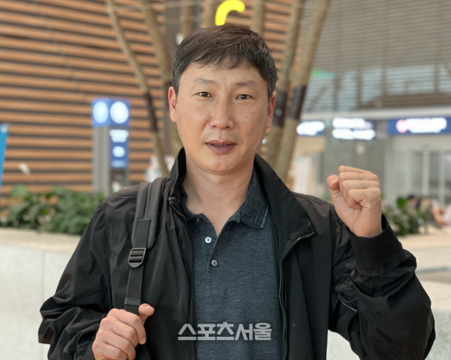 KakaoTalk_20220412_164323935_02