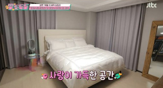 캡처_2022_04_12_21_26_49_764