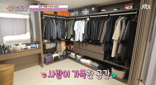 캡처_2022_04_12_21_26_49_764