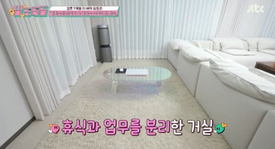 캡처_2022_04_12_21_26_49_764