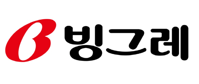 빙그레, 쥬시쿨·요구르트 등 일부 유제품 가격 인상