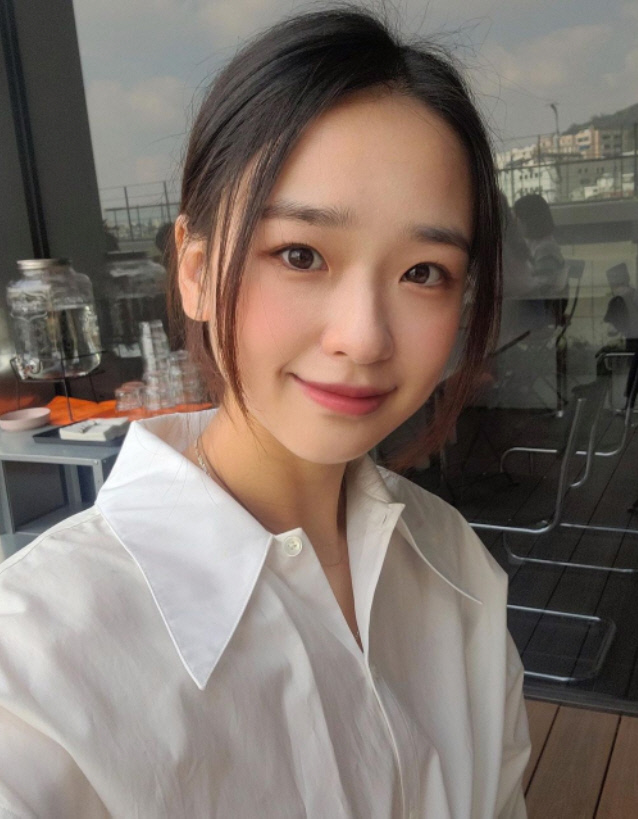 손연재