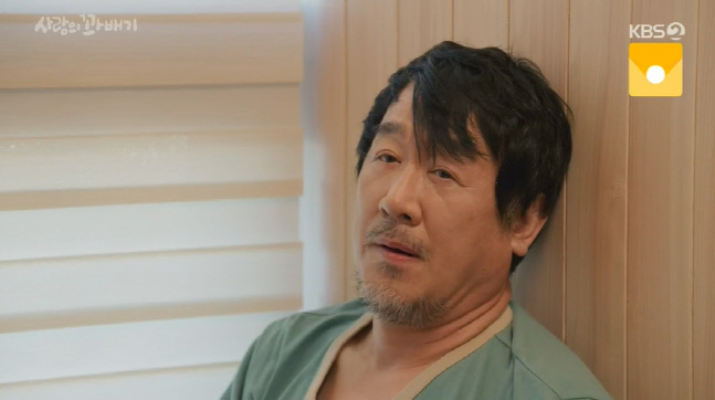 캡처_2022_04_13_20_23_47_583