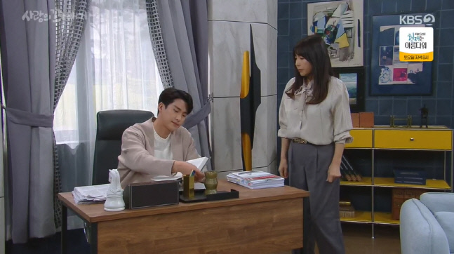 캡처_2022_04_13_20_23_47_583