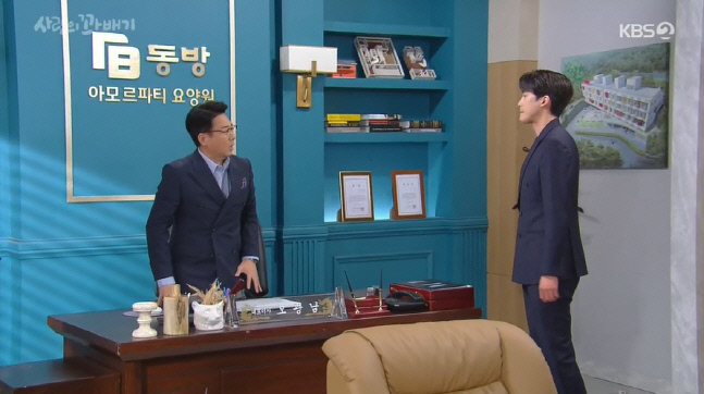 캡처_2022_04_13_20_23_47_583