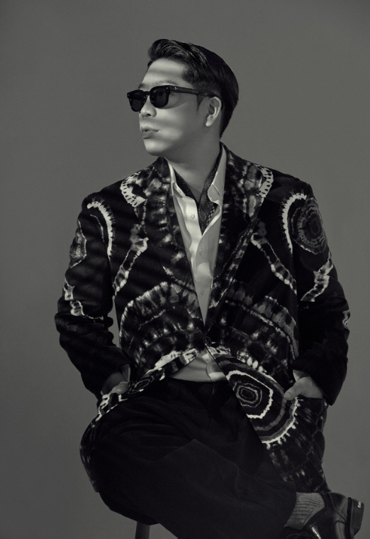 MC몽, 7만달러 미신고 출국하다 적발.."무지함 잘못 인정" 사과