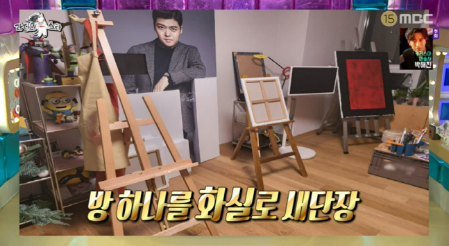 캡처_2022_04_13_23_12_59_402