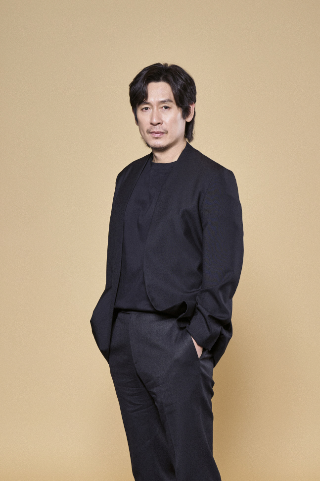 Netflix_YakshaGlam_1115_re