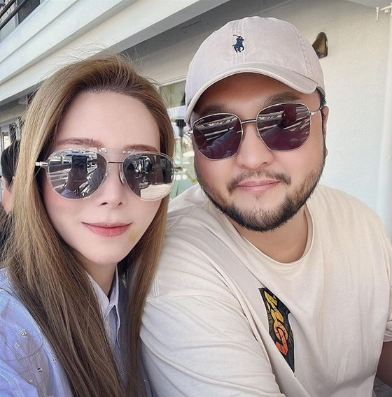 0003043938_001_20220412152401351-crop