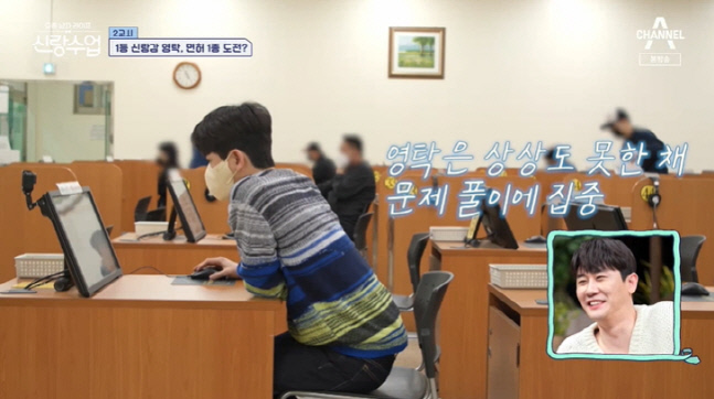 캡처_2022_04_13_22_23_16_441