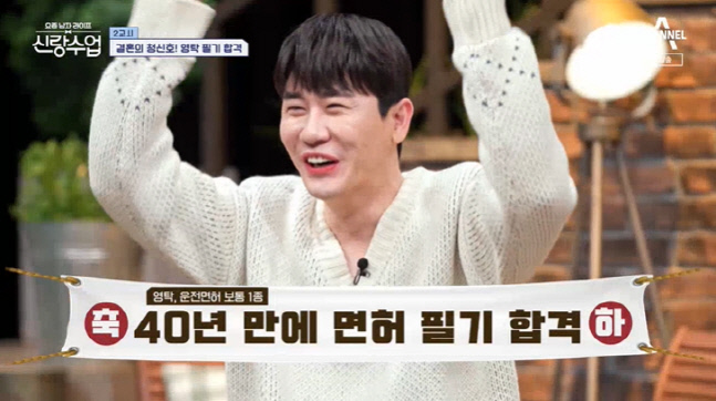 캡처_2022_04_13_22_23_16_441