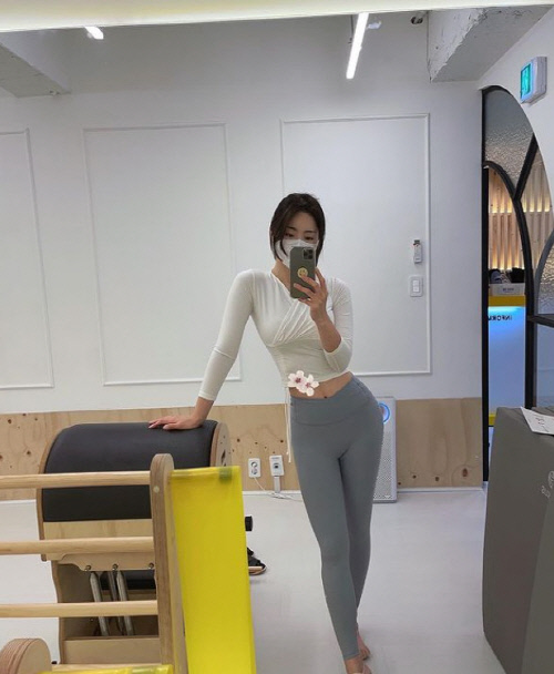 Cap 2022-04-14 11-02-36-773