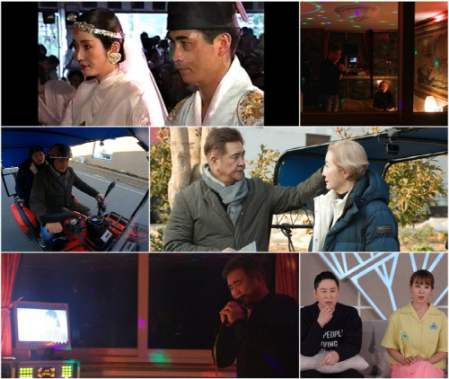 0000806041_001_20220414102503391