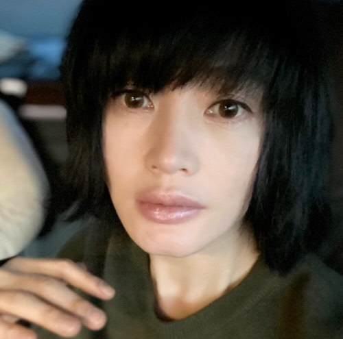 Cap 2022-04-14 14-57-59-990