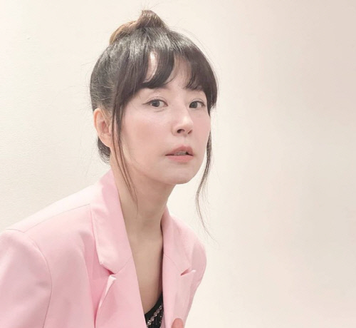 서정희 측 "최근 유방암 수술, 딸 서동주와 요양 중"[공식]