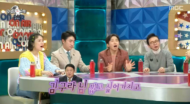 캡처_2022_04_13_22_57_23_718