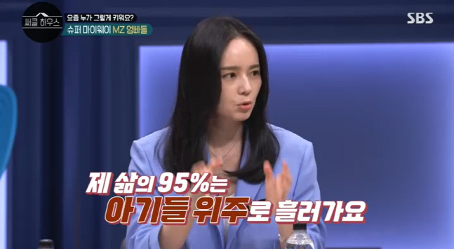 캡처_2022_04_14_21_05_47_773