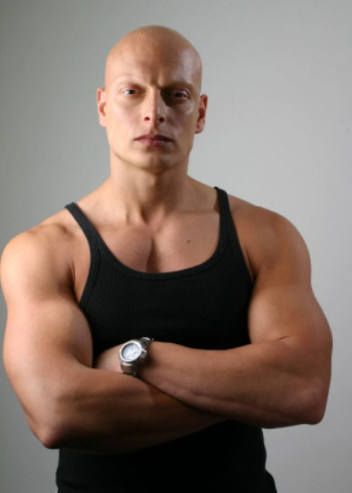 '왕좌의 게임' 조지프 갯, 미성년자 성범죄 혐의로 체포[할리웃톡]