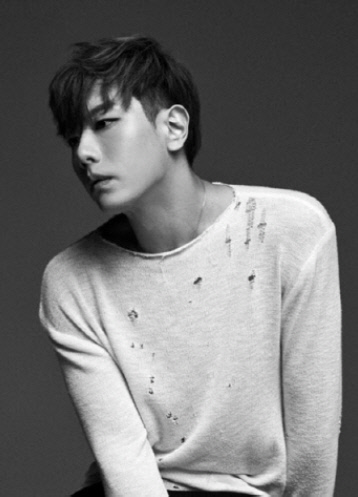 박효신, 소속사와 법적분쟁 "3년간 음원 수익금 못 받아"