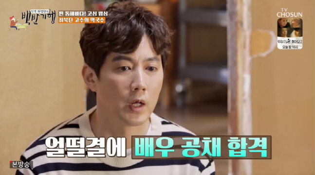 캡처_2022_04_15_20_27_42_443