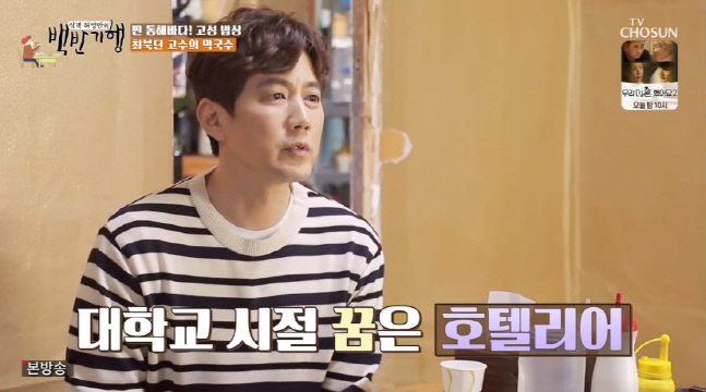 캡처_2022_04_15_20_27_42_443