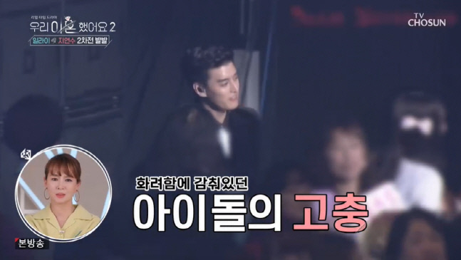 캡처_2022_04_15_23_32_16_137