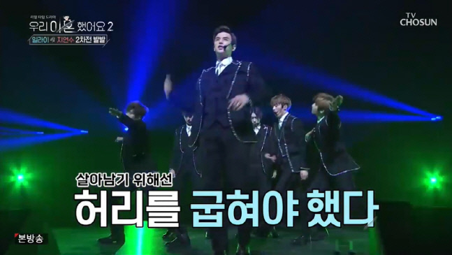 캡처_2022_04_15_23_32_16_137