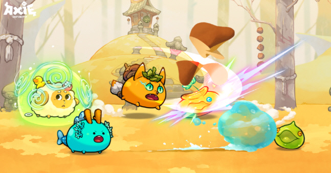 역대 최대 7400억 코인해킹 배후 北 지목...美 "라자루스 소행"