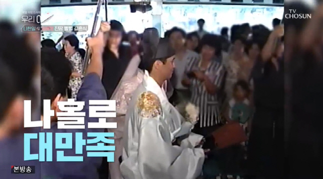 캡처_2022_04_15_22_23_57_70