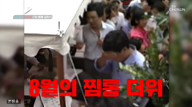 캡처_2022_04_15_22_23_57_70