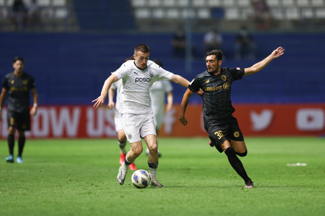 22.04.15 전남 플라나