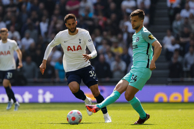FBL-ENG-PR-TOTTENHAM-BRIGHTON