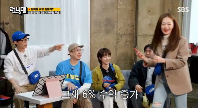 캡처_2022_04_17_17_46_29_689