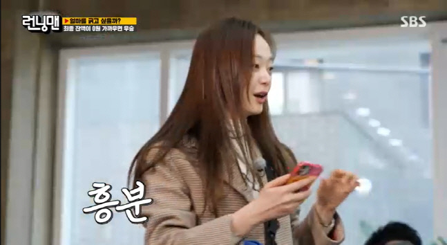 캡처_2022_04_17_17_46_29_689