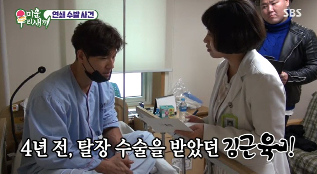 캡처_2022_04_17_21_52_09_714