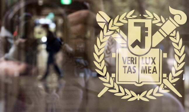 ss-20211018-1300-35-99